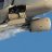 trent900