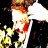 Harry W.