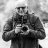 Thomas_1702