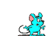 :aaah: