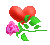 :blume1: