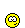 :huhu:
