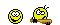 :keule: