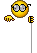 :max: