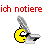:notiz: